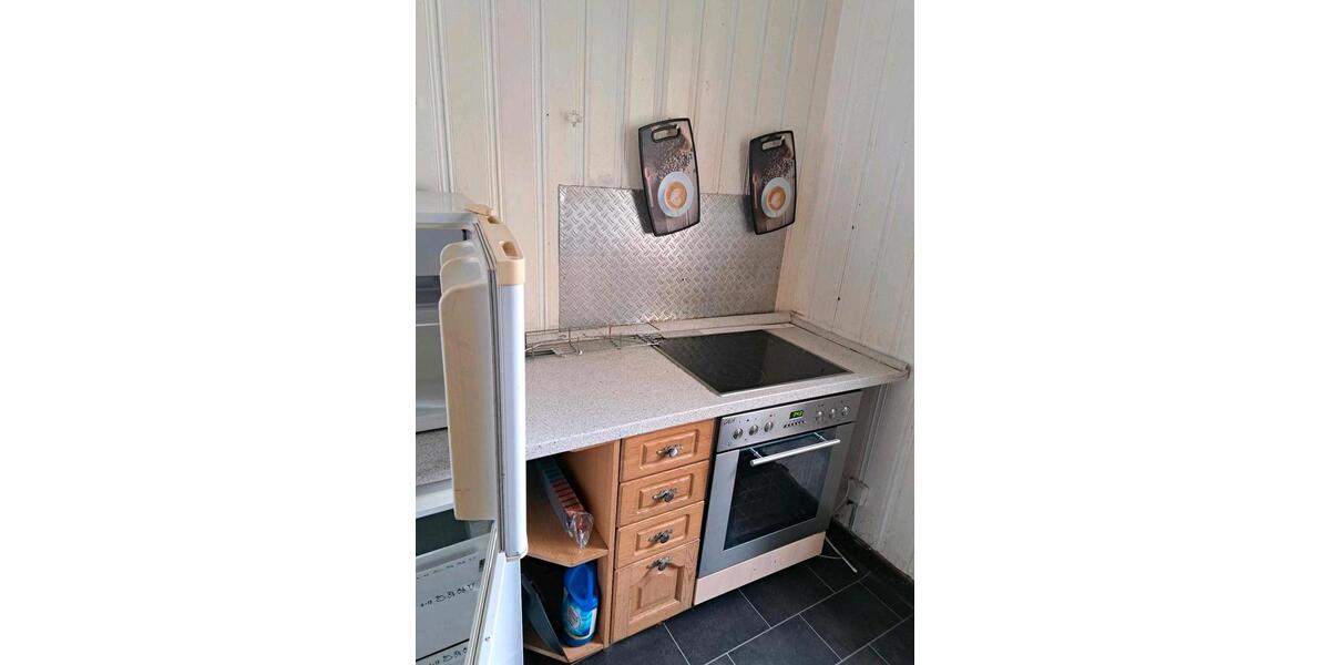 Maisonettenwohnung Bestwig - 1 Zimmer, 50 m&sup2;, 277&euro; | Angebot:26251802