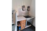 Maisonettenwohnung Bestwig - 1 Zimmer, 50 m&sup2;, 277&euro; | Angebot:26251802