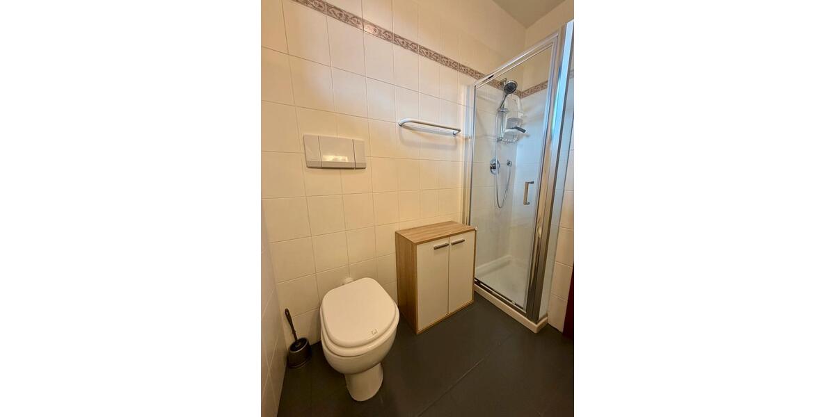 Ferienimmobilie Berlin Mitte - 79&euro; | Angebot:26670061