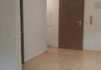 StudentenWohnung 30 qm Passau Innstadt
