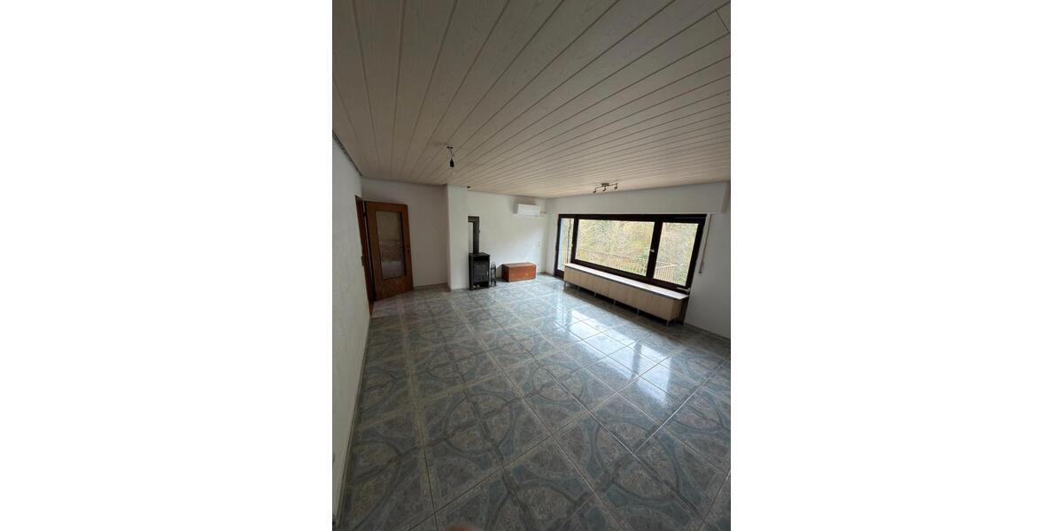 Doppelhaushälfte Much - 5 Zimmer, 168 m&sup2;, 359.000&euro; | Angebot:26153508