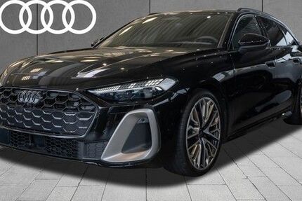 Audi A5 8.500 km 67.250 € Recklinghausen 45657