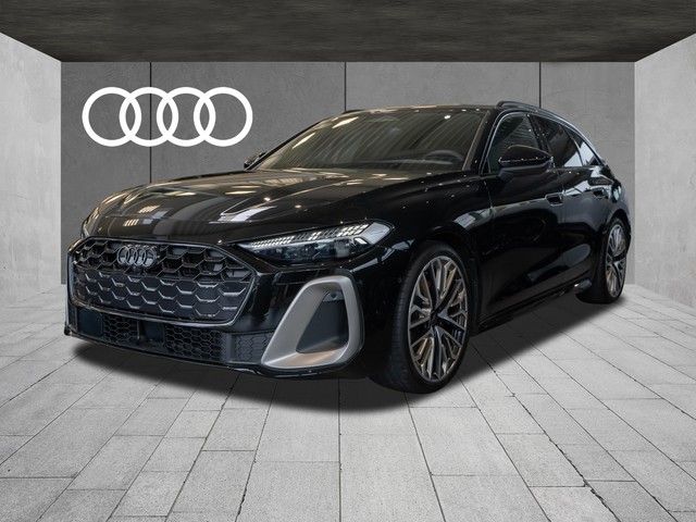 Audi A5 8.500 km 67.250 € Recklinghausen 45657