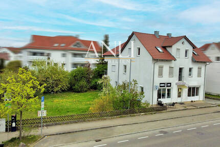 Haus Senden - 1 Zimmer, 217 m&sup2;, 998.000&euro; | Angebot:26345485