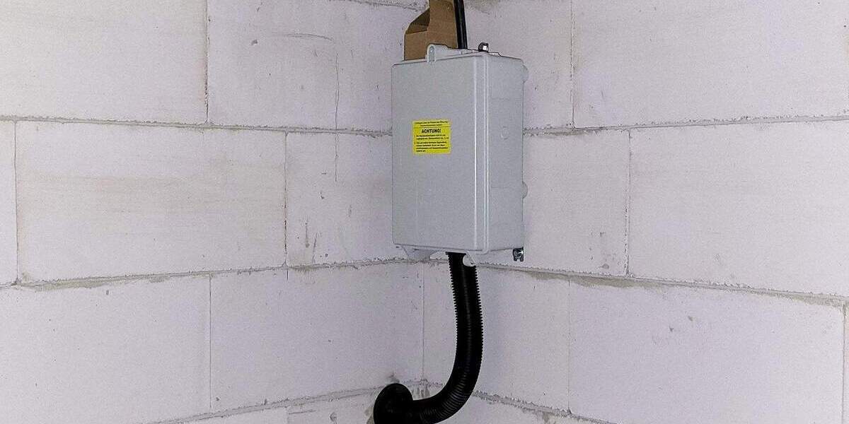 Doppelhaushälfte Muldestausee Gröbern - 4 Zimmer, 110 m&sup2;, 98.000&euro; | Angebot:25748163