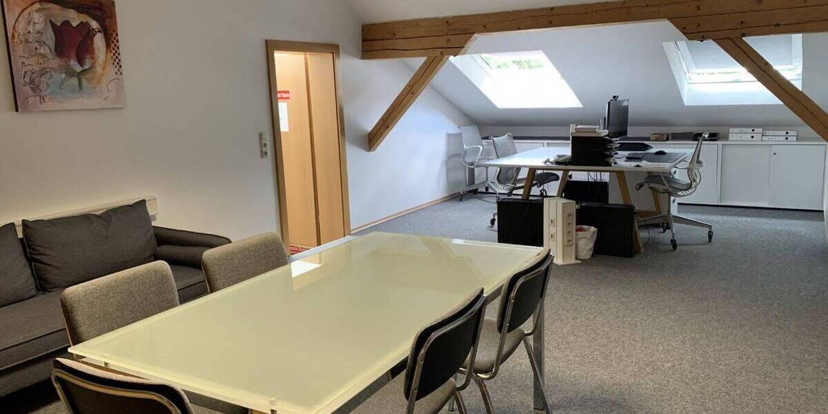 Gewerbeobjekt Halblech Bayerniederhofen - 225&euro; | Angebot:26794930