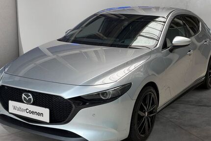 Mazda 3 112.276 km 14.980 &euro; Mönchengladbach 41068