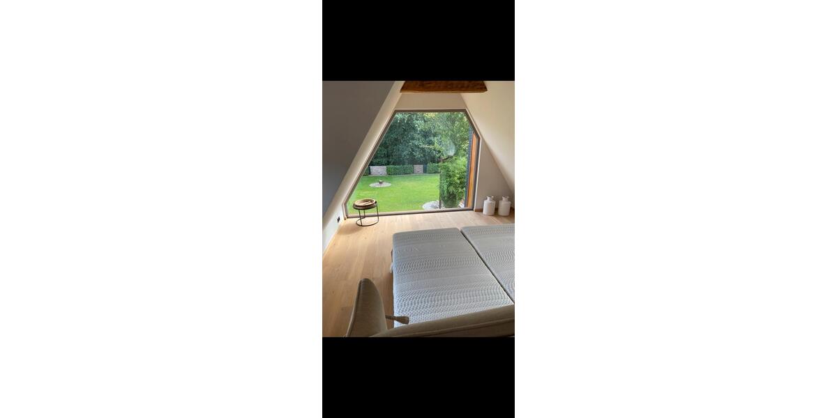 Einfamilienhaus Kellinghusen - 5 Zimmer, 225 m&sup2;, 995.000&euro; | Angebot:26738906