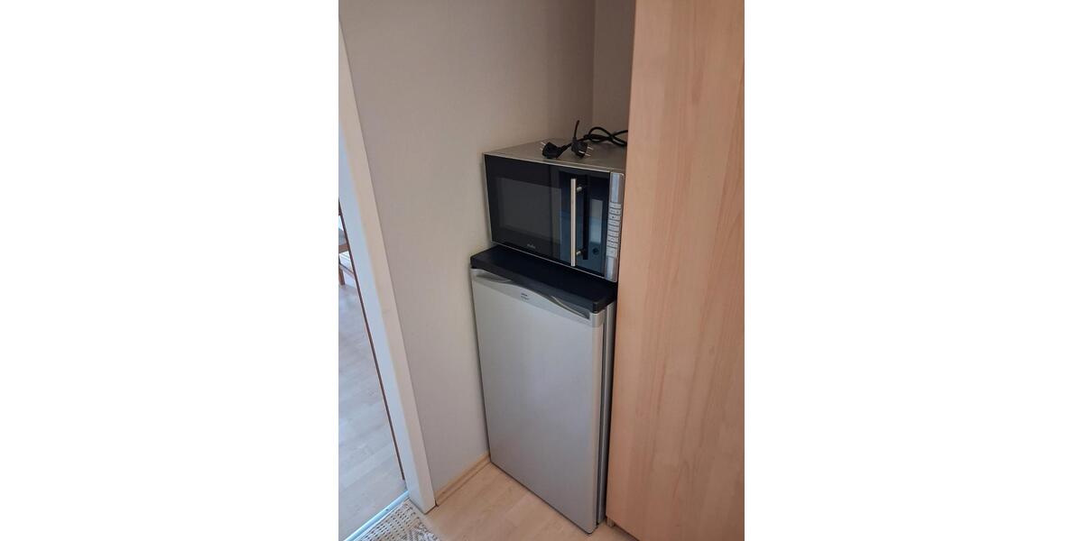 Etagenwohnung Regensburg Galgenberg - 1 Zimmer, 25 m&sup2;, 129.500&euro; | Angebot:27428723