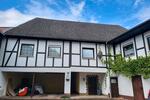 Einfamilienhaus Pohlheim - 5 Zimmer, 170 m&sup2;, 235.000&euro; | Angebot:27098019