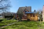 Einfamilienhaus Neuenhaus Veldhausen - 4 Zimmer, 85 m&sup2;, 165.000&euro; | Angebot:26141405
