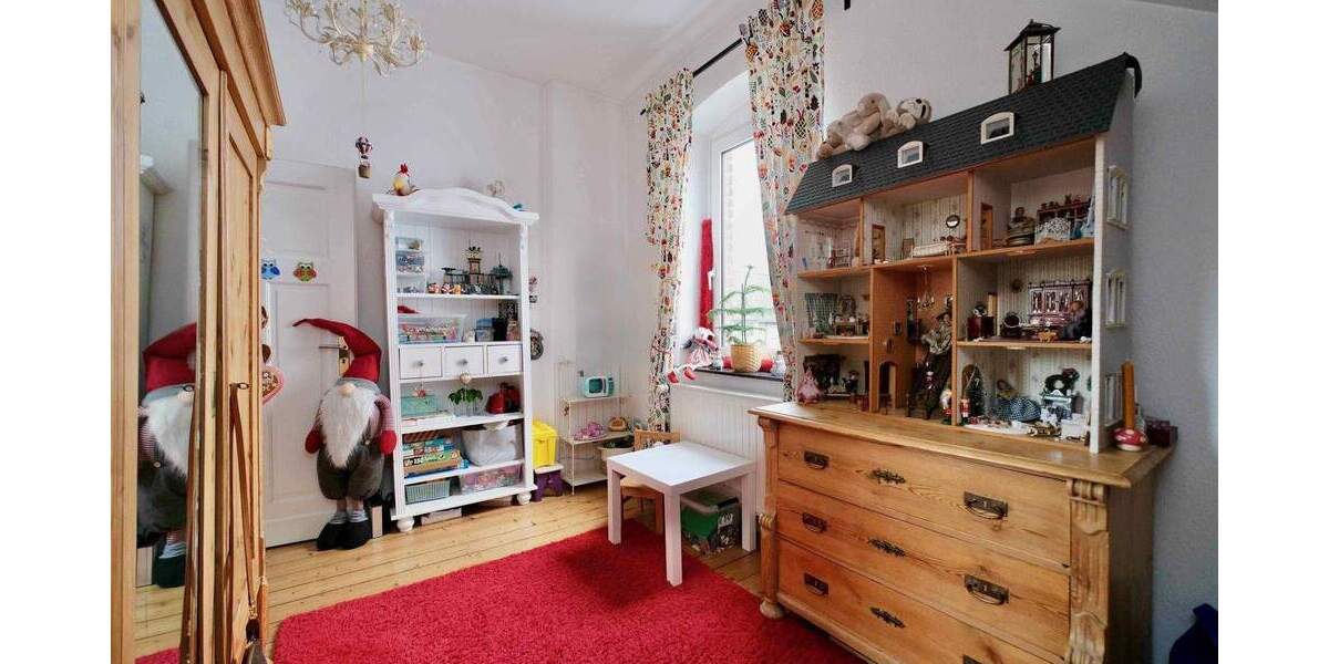 Einfamilienhaus Kaarst Vorst - 5 Zimmer, 144 m&sup2;, 398.000&euro; | Angebot:25743695