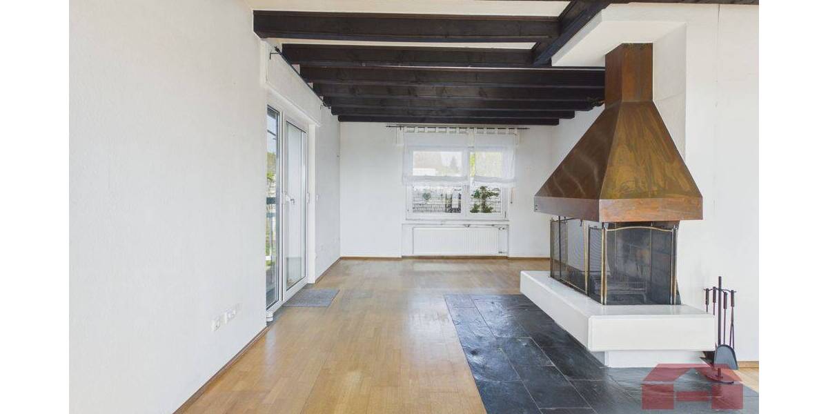 Einfamilienhaus Nideggen / Wollersheim Wollersheim - 4 Zimmer, 91 m&sup2;, 194.800&euro; | Angebot:26868695
