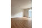 Erdgeschoßwohnung Großmaischeid - 3 Zimmer, 90 m&sup2;, 1.360&euro; | Angebot:26647776