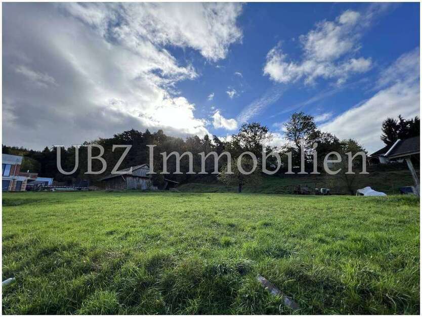 Grundstück zu verkaufen in Großheubach 152.400 € 508 m²