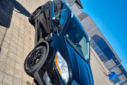 Ford Kuga 219.199 km 5.250 &euro; Bohmte 49163