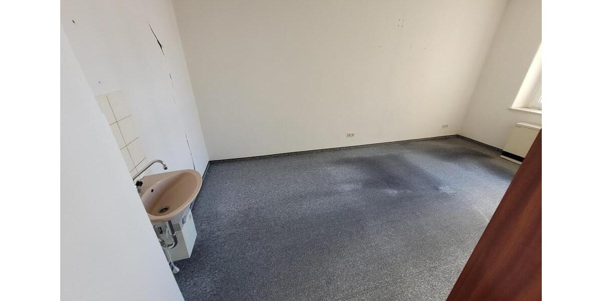 Gewerbeobjekt Döbeln - 500&euro; | Angebot:26539416