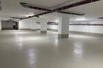 Etagenwohnung Stralsund Tribseer - 2 Zimmer, 65 m&sup2;, 312.240&euro; | Angebot:26787674