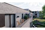 Doppelhaushälfte Hamburg Rissen - 4 Zimmer, 132 m&sup2;, 835.000&euro; | Angebot:26796333