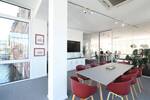 Gewerbeobjekt Hamburg Hamburg-Altstadt - 380&euro; | Angebot:26448561