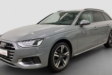 Audi A4 99.753 km 24.480 &euro; Fürth 90763