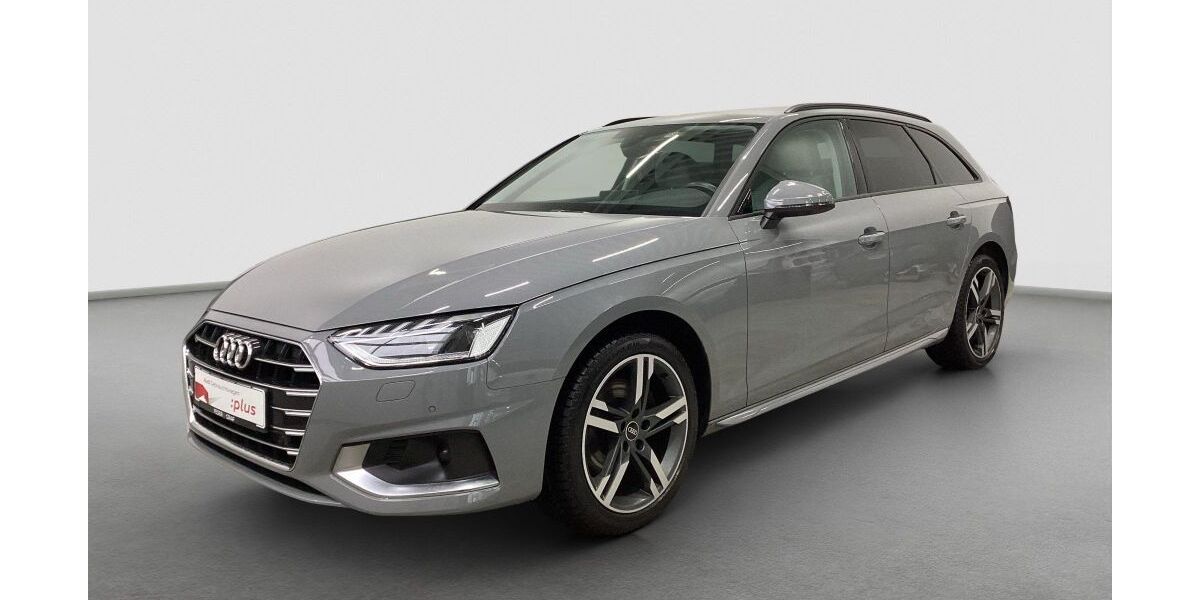 Audi A4 99.753 km 24.480 &euro; Fürth 90763