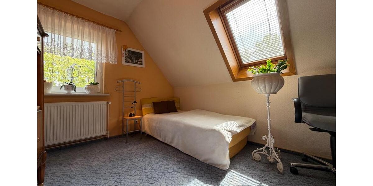Doppelhaushälfte Torgelow - 4 Zimmer, 100 m&sup2;, 174.900&euro; | Angebot:26943831