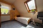 Doppelhaushälfte Torgelow - 4 Zimmer, 100 m&sup2;, 174.900&euro; | Angebot:26943831