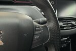 Peugeot 2008 1.2 GT-Line Automatik Sitzheizung Carplay 120.782 km 10.990 &euro; Lich 35423
