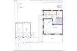 Doppelhaushälfte Dorfen - 7 Zimmer, 146 m&sup2;, 749.000&euro; | Angebot:26885786