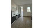 Etagenwohnung Saarbrücken St. Arnual - 1 Zimmer, 20 m&sup2;, 400&euro; | Angebot:24381174