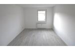 Etagenwohnung Aschersleben - 2 Zimmer, 38 m&sup2;, 208&euro; | Angebot:26366812