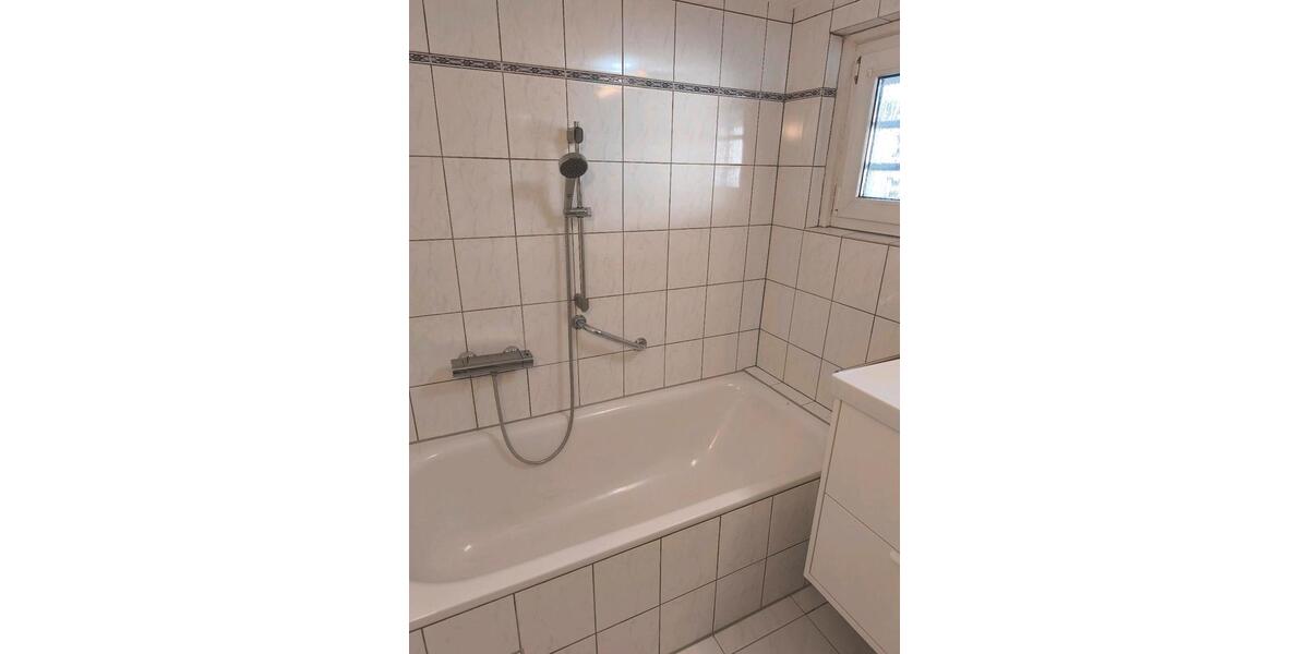 Erdgeschoßwohnung Troisdorf - 3 Zimmer, 63 m&sup2;, 750&euro; | Angebot:24896216