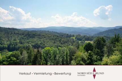 Grundstück zu verkaufen in Baden-Baden 2.500.000 € 2200 m²