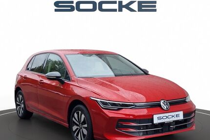 VW Golf 9.755 km 24.985 &euro; Remse OT Kertzsch 08373