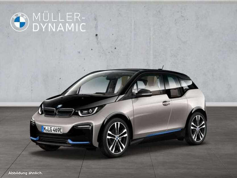 i3