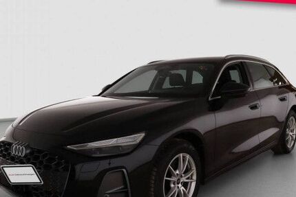 Audi A6 21.922 km 48.480 &euro; Flensburg 24941