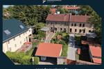 Mehrfamilienhaus, Wohnhaus Apolda - 13 Zimmer, 231 m&sup2;, 295.000&euro; | Angebot:26865978