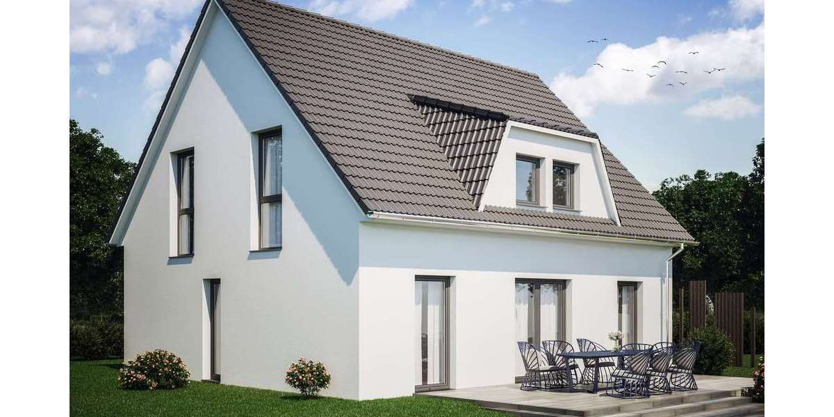 Haus zum Kaufen in Klipphausen 339.000 € 162.19 m² - Einfamilienhaus Klipphausen | Angebot:26561201