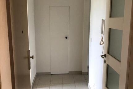 Wohnung Eisenberg - 2 Zimmer, 46 m&sup2;, 360&euro; | Angebot:25170843