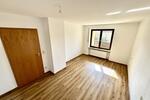 Doppelhaushälfte Augsburg Lechhausen - 6.5 Zimmer, 152 m&sup2;, 1.950&euro; | Angebot:26338323