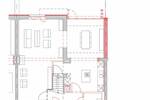 Einfamilienhaus Berlin Tegel - 4 Zimmer, 129 m&sup2;, 2.625&euro; | Angebot:26293121