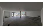 Gewerbeobjekt Breisach am Rhein - 2.450&euro; | Angebot:25245140