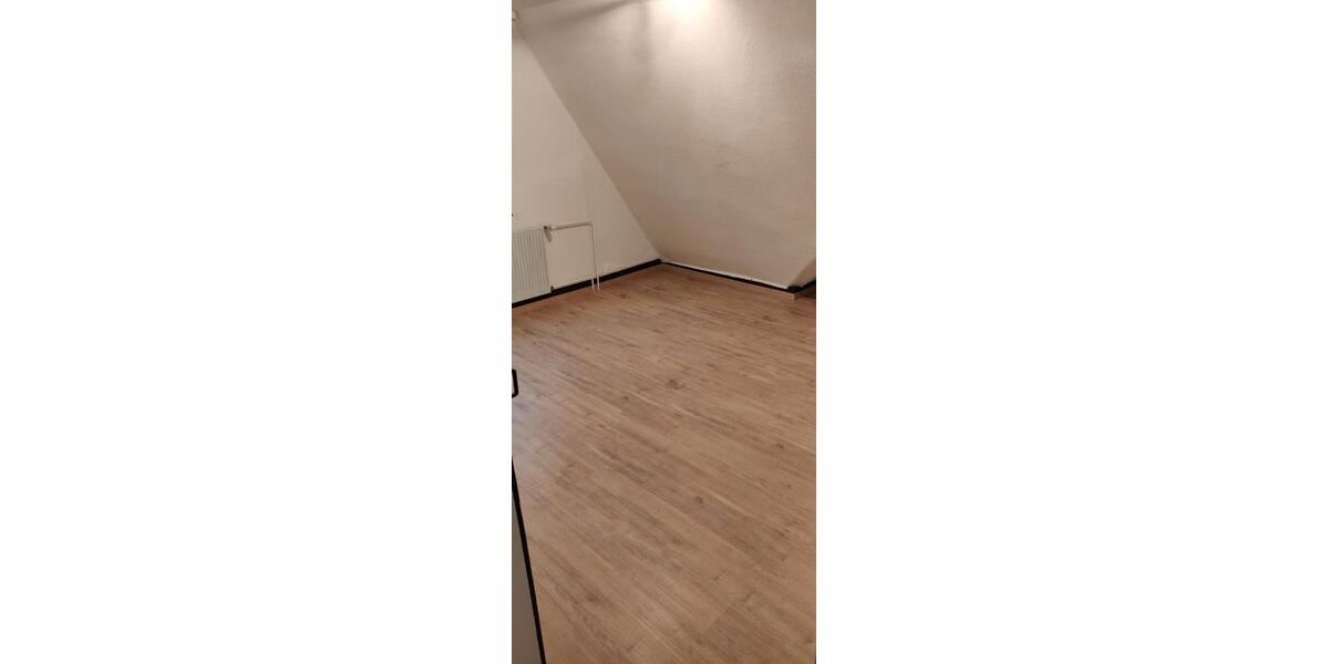 Mehrfamilienhaus, Wohnhaus Homberg (Ohm) - 9 Zimmer, 210 m&sup2;, 295.000&euro; | Angebot:27278211