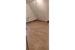 Mehrfamilienhaus, Wohnhaus Homberg (Ohm) - 9 Zimmer, 210 m&sup2;, 295.000&euro; | Angebot:27278211