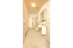 Erdgeschoßwohnung Sellin - 2 Zimmer, 65 m&sup2;, 1.355&euro; | Angebot:26366803