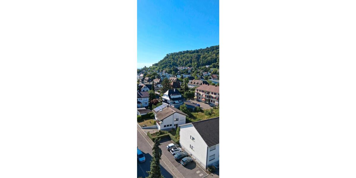 Einfamilienhaus Grenzach-Wyhlen Wyhlen - 2 Zimmer, 50 m&sup2;, 195.000&euro; | Angebot:26974343