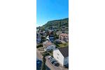 Einfamilienhaus Grenzach-Wyhlen Wyhlen - 2 Zimmer, 50 m&sup2;, 195.000&euro; | Angebot:26974343