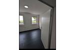 Erdgeschoßwohnung Düren Rölsdorf - 2 Zimmer, 50 m&sup2;, 700&euro; | Angebot:26683012
