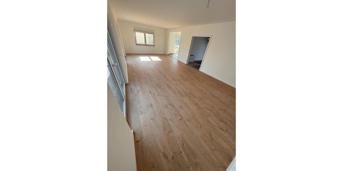Einfamilienhaus Panketal - 5 Zimmer, 170 m&sup2;, 2.890&euro; | Angebot:25581596
